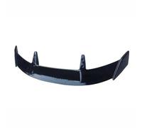 Alerones Traseros para Coche Alerón Trasero para Maletero para Serie 1 E87 2004-2007, Moldura De Alerón, Alerón De, Accesorios para Automóviles
