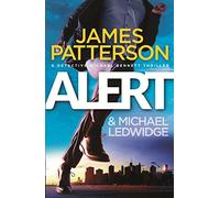 Alert: (Michael Bennett 8)