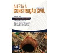 Alerta À Construção Civil (ebook)