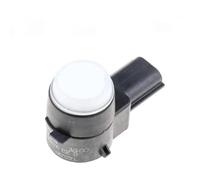 Alerta Audio Marcha Atrás Sensor Aparcamiento PDC Sensor Asistencia Aparcamiento para Opel para Astra J para Zafira C para Insignia 13282984 0263003830 Sensor Estacionamiento