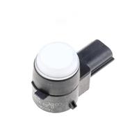 Alerta Audio Marcha Atrás Sensor De Aparcamiento PDC para Opel para Astra J para Zafira C para Insignia 13282984 0263003830 Sirena con Sensor Ultrasónico Sensor Estacionamiento
