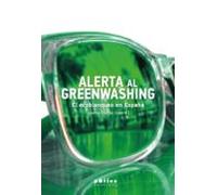 Alerta Greenwashing