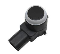 Alerta Sonido 21995586 para Buick para Enclave 2014 para Lucerne 2006 2007 25961317 19116085 Sensor Estacionamiento PDC Reversa para Automóvil 19115806 Radar Aparcamiento