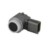 Alerta Sonido 28438-4GA6C para Skyline 2013 2014 2015 para Titan para Maxima para Altima 28438-3TA2E Sensor Estacionamiento Pdc Automóvil 28438-3SH0B. Radar Aparcamiento
