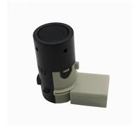 Alerta Sonido 7H0919275 4B0919275E Sensor Estacionamiento PDC Automóvil 7H0919275C para Skoda para Octavia 1Z3 1Z5 2004-2014 Hatchback 7H0 919 275 C Radar Aparcamiento