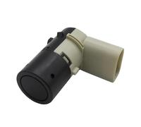Alerta Sonido para A4 A6 A8 S4 S6 S8 RS4 7H0919275 7H0919275C Accesorios Coche Radar Marcha Atrás Sensor Aparcamiento PDC 4B0919275E Radar Aparcamiento