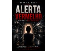 ALERTA VERMELHO: O Cérebro em Modo Sobrevivência (VIVER - Saúde Mental)