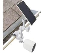 ALERTCAM Surveillance Camera Housing or Mounting Equipment