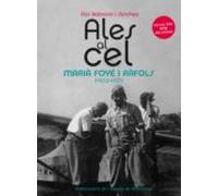 Ales Al Cel (inclou Dvd)