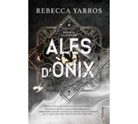 Ales D Ònix (empiri 3)