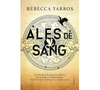 Ales de sang (Empiri 1) (Clàssica) [versión en catalán]