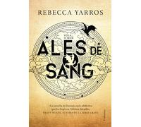 Ales de sang (Empiri 1) (Clàssica) [versión en catalán]