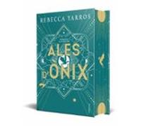 Ales Dònix (empiri 3) Edició Col·leccionista Enriquida I Limitada