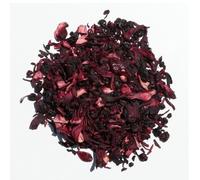 Alesframa Infusión Frutas del Bosque - Bolsa 1k - Mezcla de Frutos Rojos, Hibisco y Aromas - Sabor Afrutado - Té en Sachet - Recomendado para 6347543031