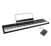 Alesis Concert Digital Piano