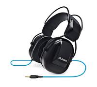 Alesis DRP100 - Auriculares de Referencia para batería electrónica