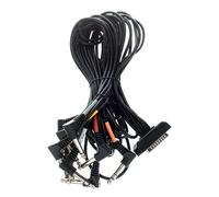 Alesis E-Drum Multicore