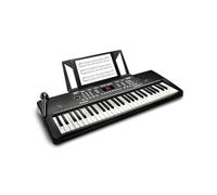 Alesis Harmony 54 Teclado sin respuesta táctil