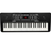 Alesis Harmony 54 Teclado sin respuesta táctil