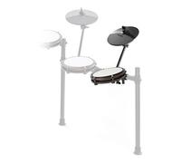 Alesis Nitro Max Expansion Pack