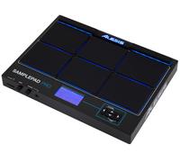Alesis Samplepad Pro