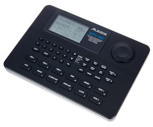 Alesis SR16