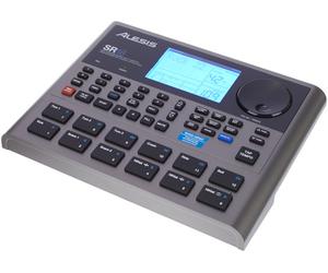 Alesis SR18