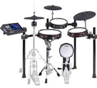 Alesis Strata Club Black Batería electrónica