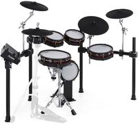 Alesis Strata Core E-Drum Kit