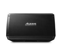 ALESIS - STRIKE AMP 12