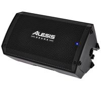 Alesis Strike Amp 8 MK2