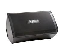 Alesis Strike Amp12 Mkii Monitor Activo para Batería Electrónica 1100 W RMS Bluetooth 132 dB