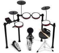 Alesis Turbo Pro Electronic Drum Kit
