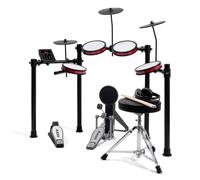 Alesis Turbo Pro Electronic Drum Kit