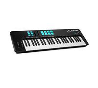 ALESIS - V49 MKII