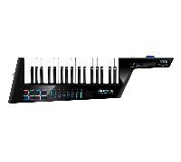 Alesis Vortex Wireless 2 Teclado maestro Black