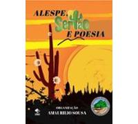 Alespe Sertão E Poesia (ebook)