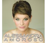 Alessandra Amoroso - Alessandra Amoroso