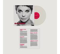Alessandra Amoroso - Senza Nuvole (colorato White) [Vinilo]