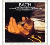 Alessandrini R. - La Maniera Italiana #1