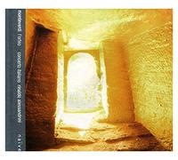 Alessandrini, Rinaldo - Monteverdi: L'Orfeo