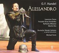 Alessandro