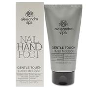 Alessandro 34-024 - Crema de uñas y manos (75 cm)