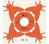 Alessandro Alessandroni - L'Altro Dio [Vinilo]