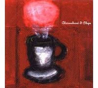 Alessandro Alessandroni - Neonato/Espresso Remix [Vinilo]