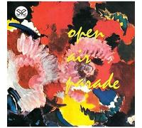 Alessandro Alessandroni - Open Air Parade