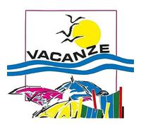 Alessandro Alessandroni/Rino De Filippi - Vacanze [Vinilo]