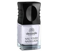 Alessandro - Colour Explosion Lacas de uñas 10 ml 78 - POLISH 178 LUMINOUS