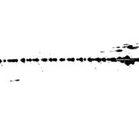 Alessandro Cortini - Risveglio (2lp, Gatefold) [Vinilo]