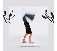 Alessandro Cortini - Scuro Chiaro